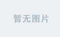 乐竞在线：赛事分析与预测技巧