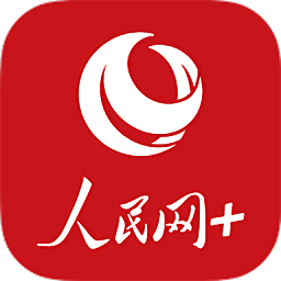美高梅线上平台发展趋势