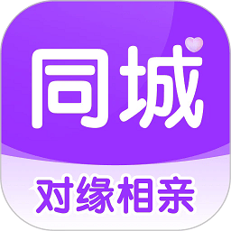 爱游戏体育注册教程